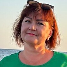 Оксана