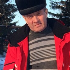Захарка