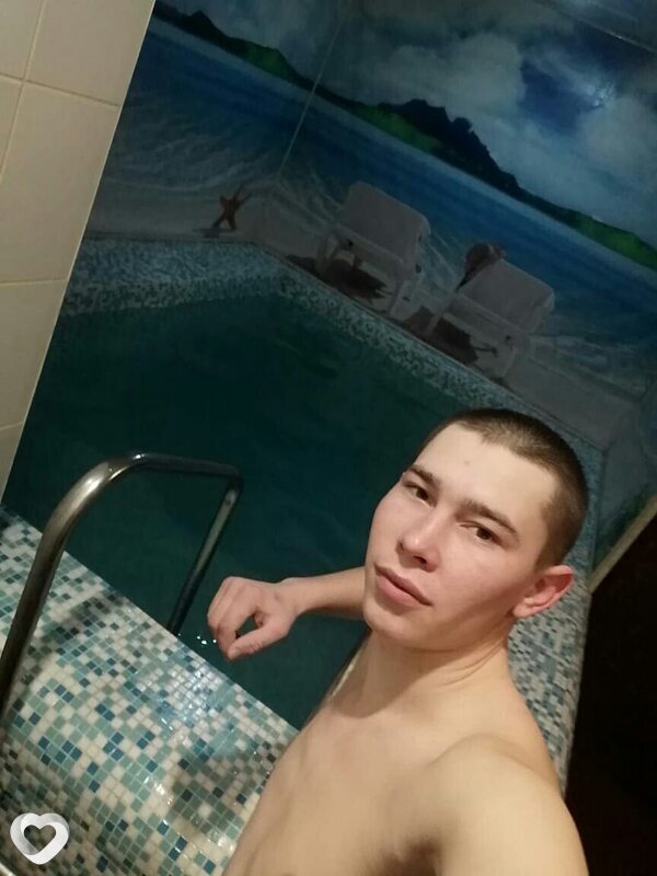 Святослав