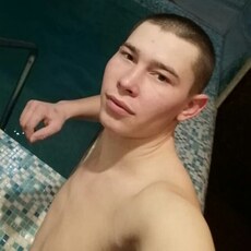 Лев