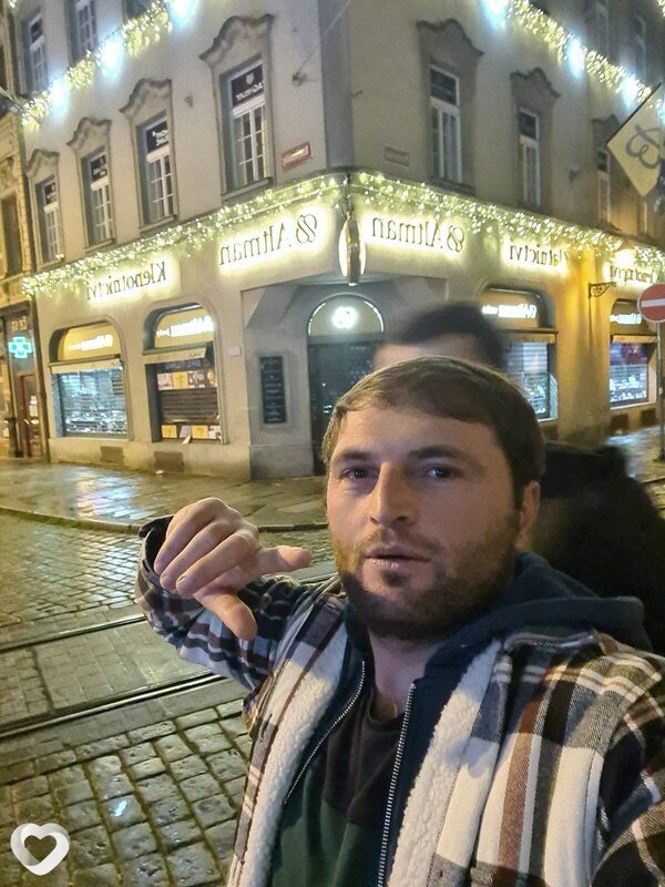 Вадик