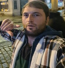 Слава