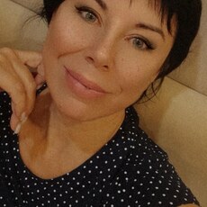 Света