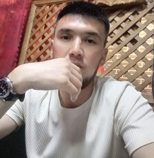 Вячеслав
