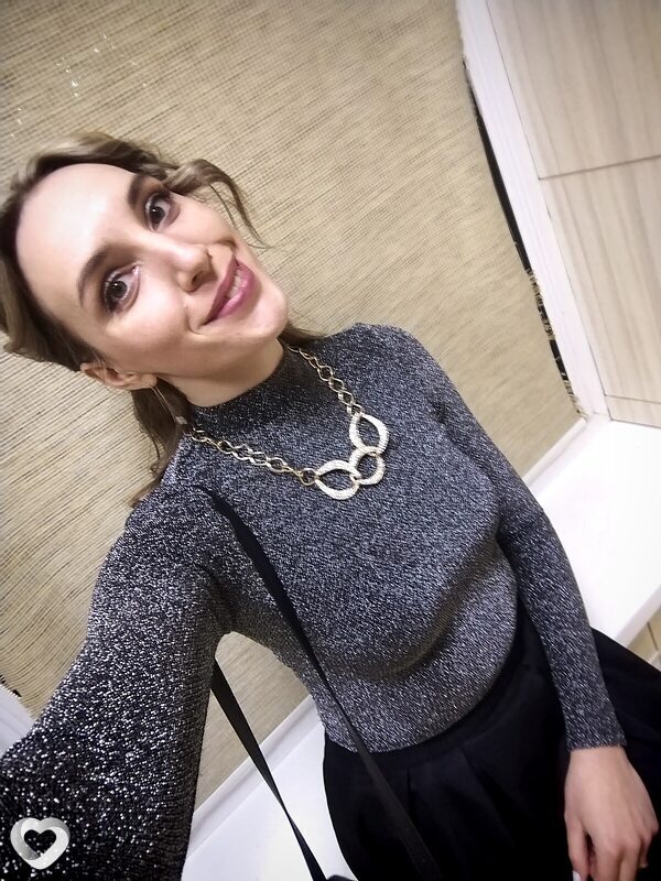 Вероника