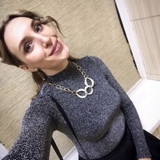 Вероника