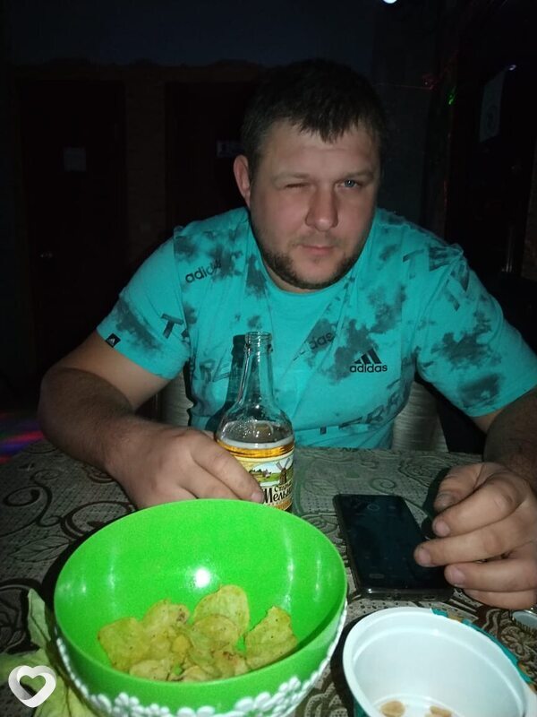Эрик