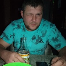 Прокопий