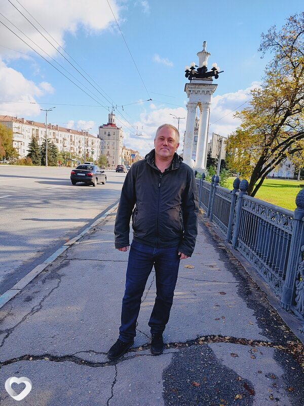 Яков