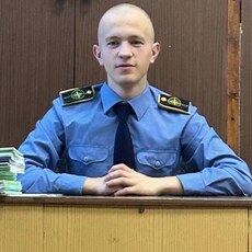 Лаврик