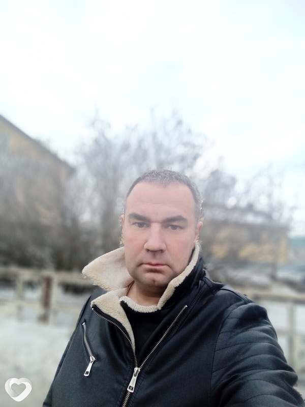 Василий