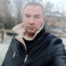 Василий