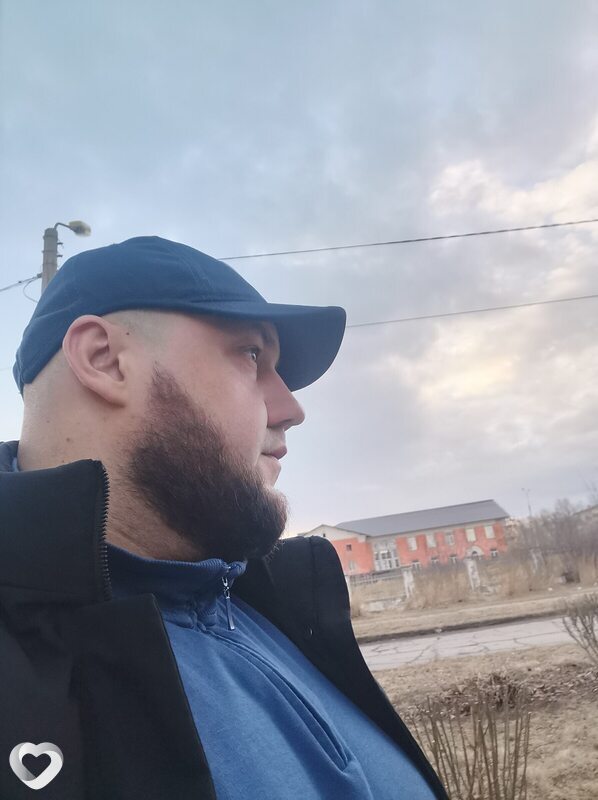 Лёша