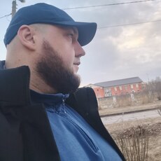 Веня