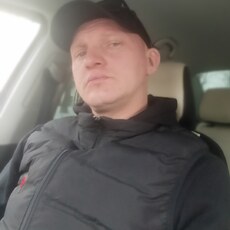 Василий