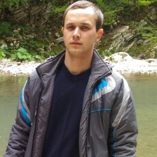 Яков