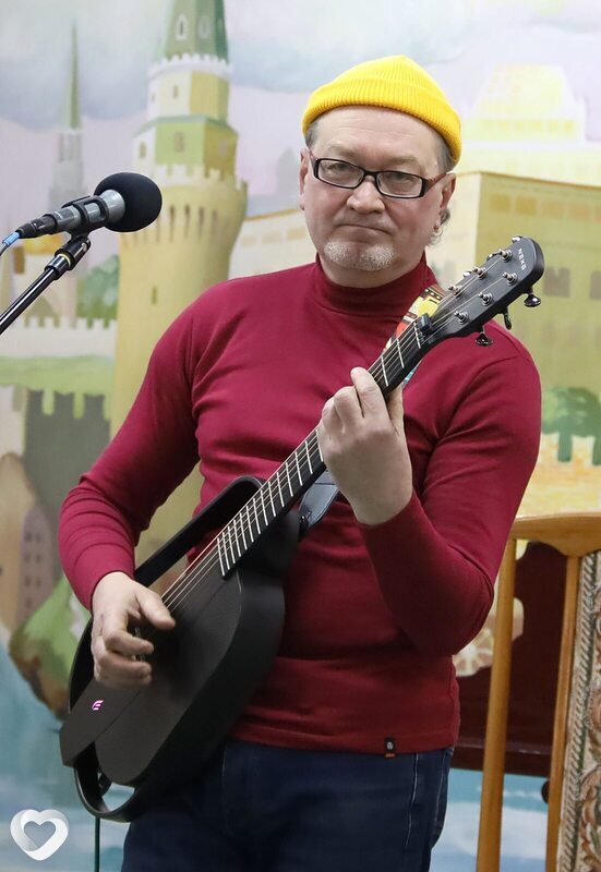 Коля