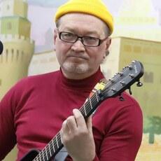 Боря