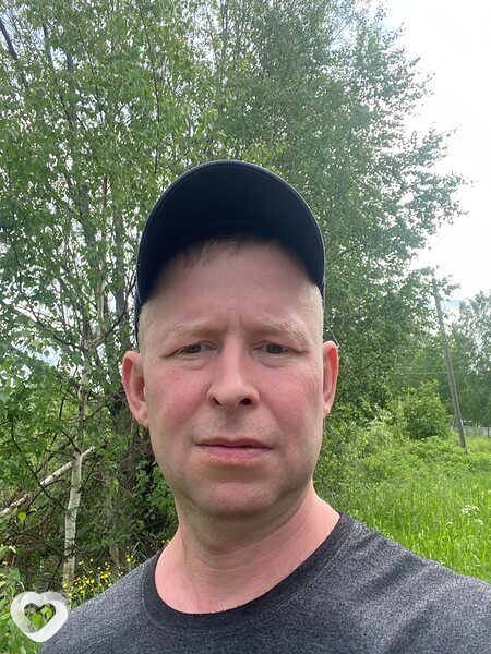 Валентин