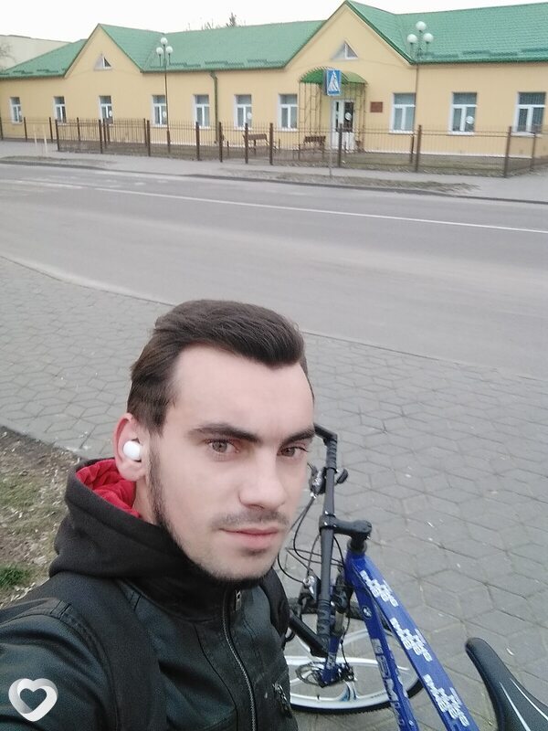 Олег