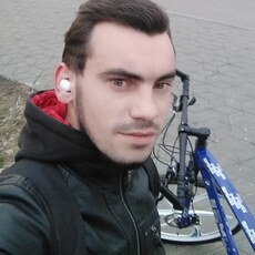 Олег