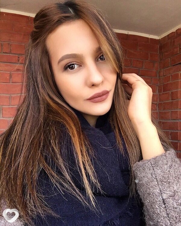 Виолетта