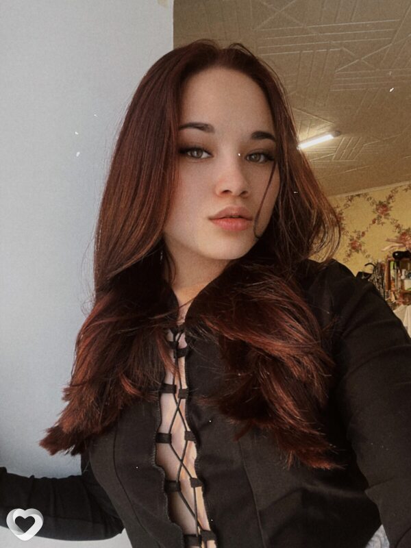 Жанна