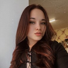Жанна