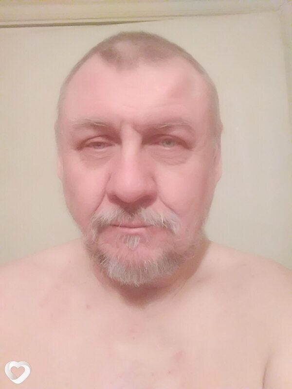 Фёдор