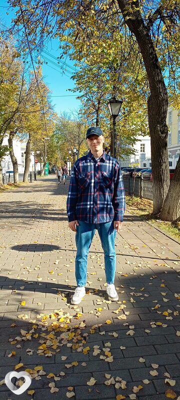 Александр