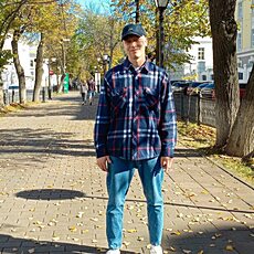 Александр