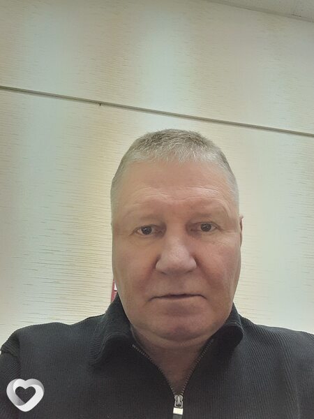 Владислав