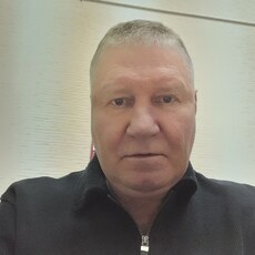Владислав