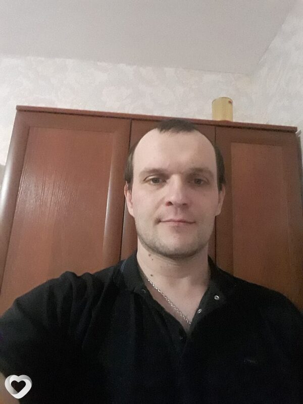 Валера