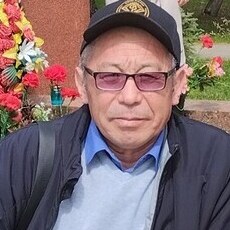 Артемий