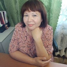 Эвелина