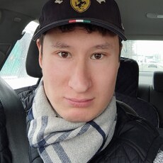 Егор