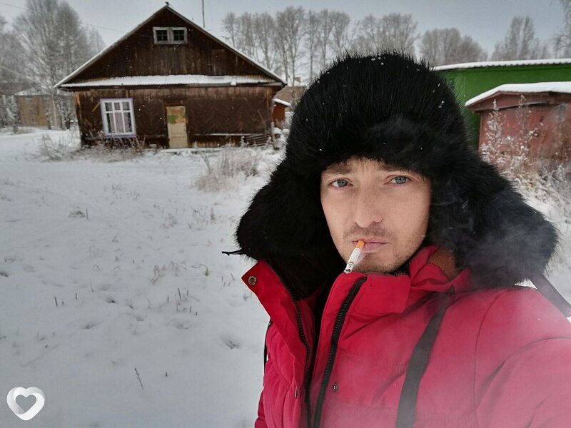 Вениамин