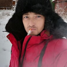 Вениамин