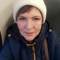 Ангелина