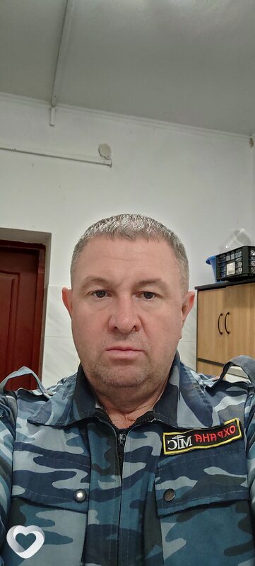 Георгий