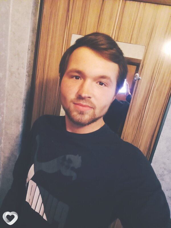 Даня