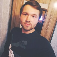 Лука