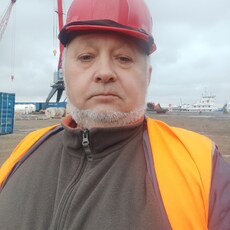 Артурик