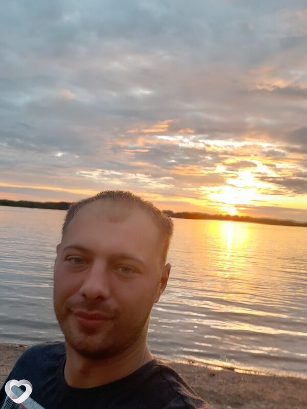 Дмитрий
