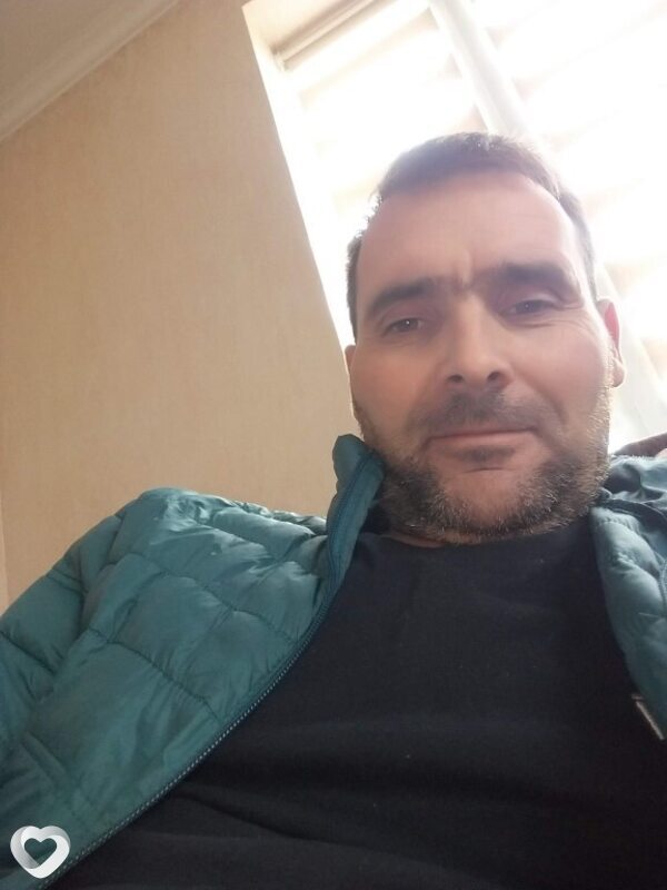 Максим