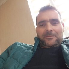 Максим