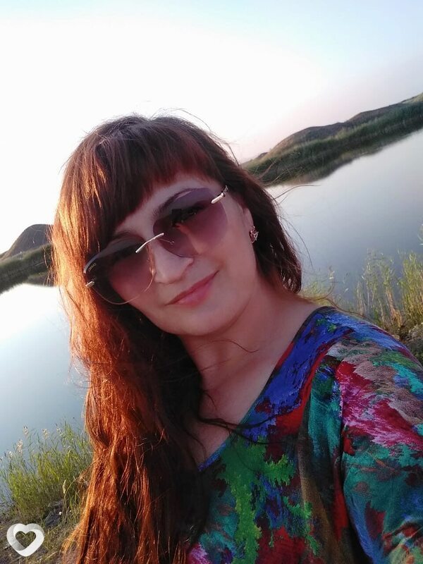 Светлана