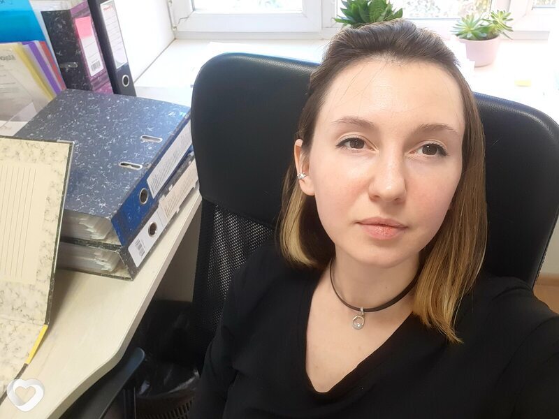 Елизавета