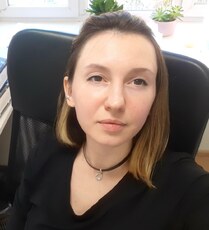 Елизавета